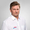 DARIUSZ STARSKI