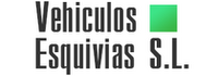Jaime Torrejon