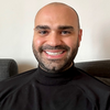 Elie Kahi