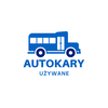 Autokar Używany