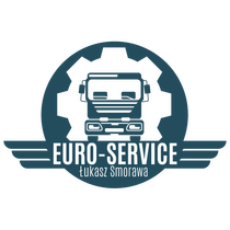 EURO-SERVICE Łukasz Smorawa