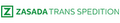 Zasada Trans Spedition Sp. z o.o.