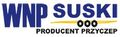 WNP-SUSKI