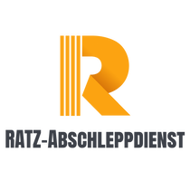 RATZ-Abschleppdienst