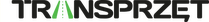 TRANSPRZĘT