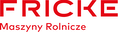 Fricke Maszyny Rolnicze