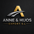 ANNE &amp; HIJOS EXPORTACION SL