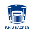 F.H.U KACPER