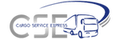 Cargo Service Express