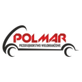 POLMAR