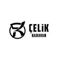 ÇELİK KARAVAN