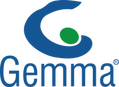 GEMMA AUTOMOTIVE