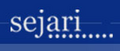 Sejari Kraftfahrzeuge GmbH