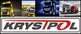 FPHU Krystpol