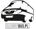 ELEGANTBUS