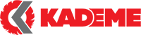 KADEME A.Ş.