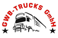 GWB TRUCKS GmbH
