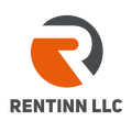 RENTINN LLC
