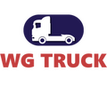 WGTRUCK