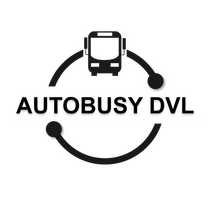 Autobusy DVL