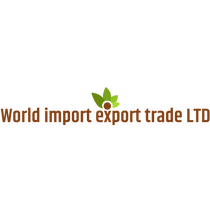 LLC "World Import Export Trade"