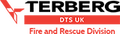 Terberg DTS UK Ltd &ndash; Fire &amp; Rescue Division