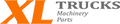 XL Trucks B.V.