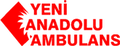 YENİ ANADOLU AMBULANS