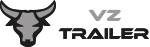 VZTRAILER