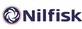 Nilfisk