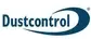 Dustcontrol
