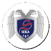 Seka