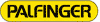 Palfinger