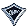 Foden