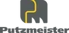 Putzmeister Putzmeister