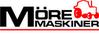 Möre Maskiner