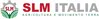 SLM