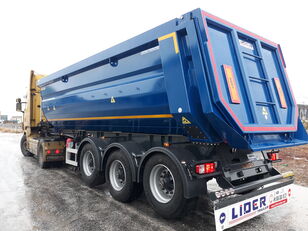 New LIDER 2022 NEW DIRECTLY FROM MANUFACTURER STOCKS READY IN STOCKS
