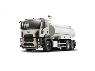New FORD 2533 DC