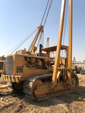CATERPILLAR 583K