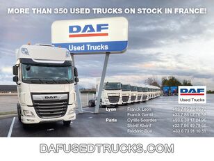IVECO Stralis
