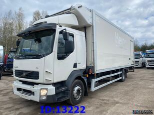 VOLVO FL 240