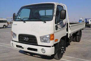 New Hyundai HD72 DELUXE