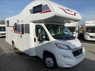 new FIAT KRONOS 284M alkoven