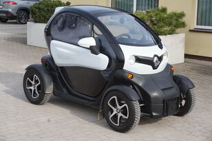Renault TWIZY45 coupe