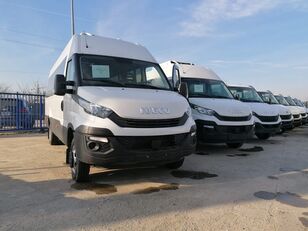 new IVECO  Daily 50C18 Bavaria Transfer , 24 seats, van on stock! passenger van