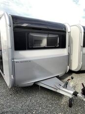new Adria Sea ASTELLA 904 HP caravan trailer