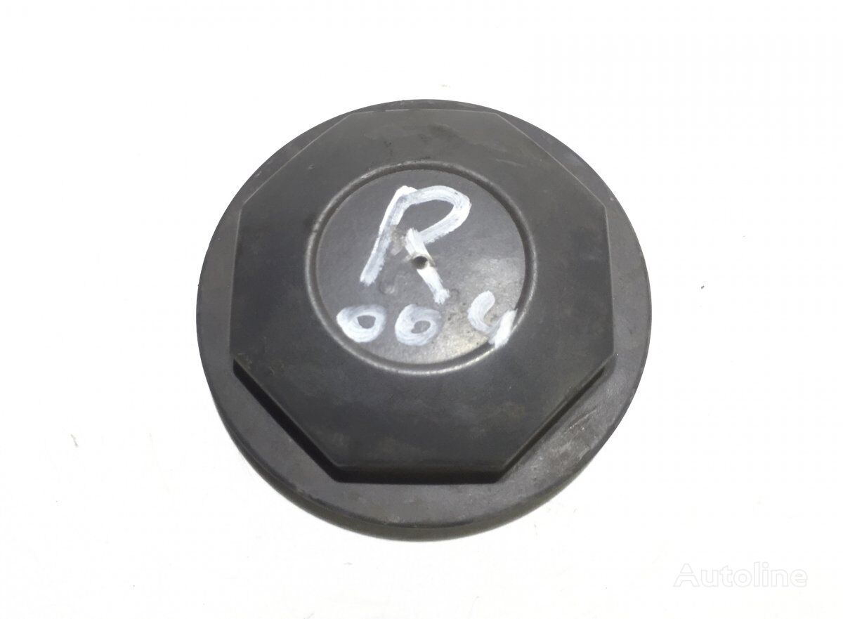 Renault Magnum Dxi (01.05-12.13) center cap