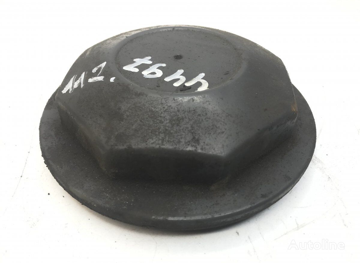 Volvo FH (01.05-) center cap