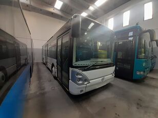 IVECO CITELIS city bus
